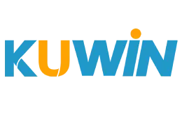 kuwin